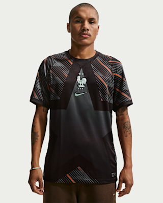 FFF+M+NK+DF+JSY+SS+STAD+GK.png